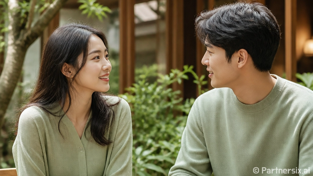 산동항공 타고 중국…