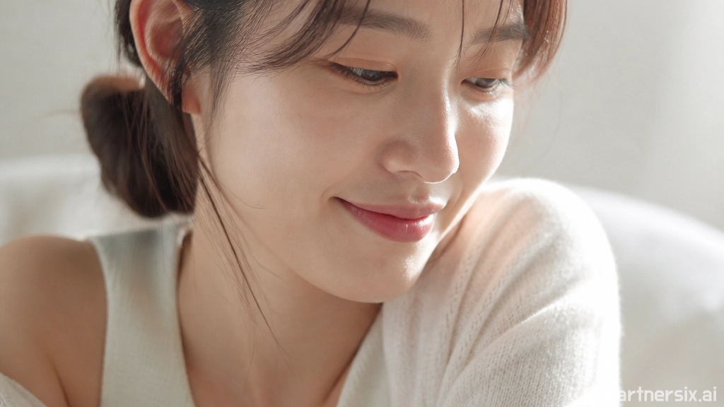 해외여행패키지로 숙…