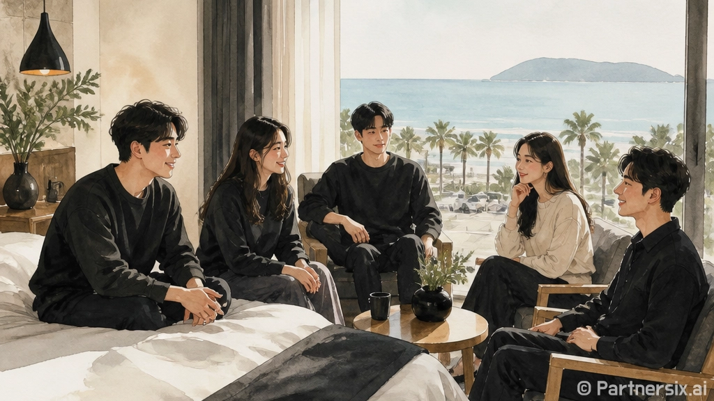 제주호텔예약 직접 …