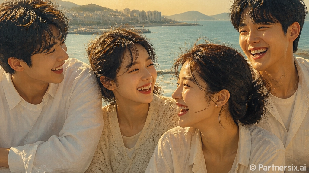 베트남자유여행 직접 굴러다녀보니 숙소 선택에서 갈리더라