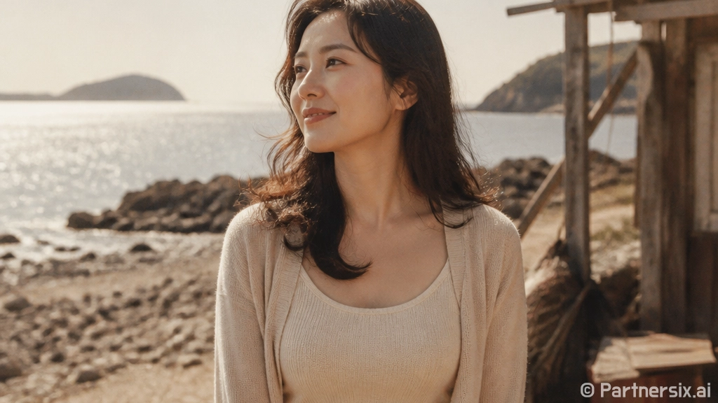 대부도펜션예약사이트 여러 번 갈아타며 예약해봤더니 보이던 진짜 차이