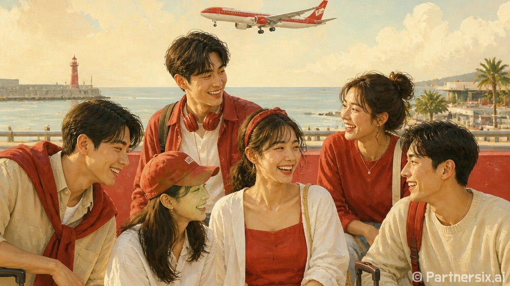 영종도리조트 몇 번 묵어봤더니 사진보다 먼저 봐야 할 것들