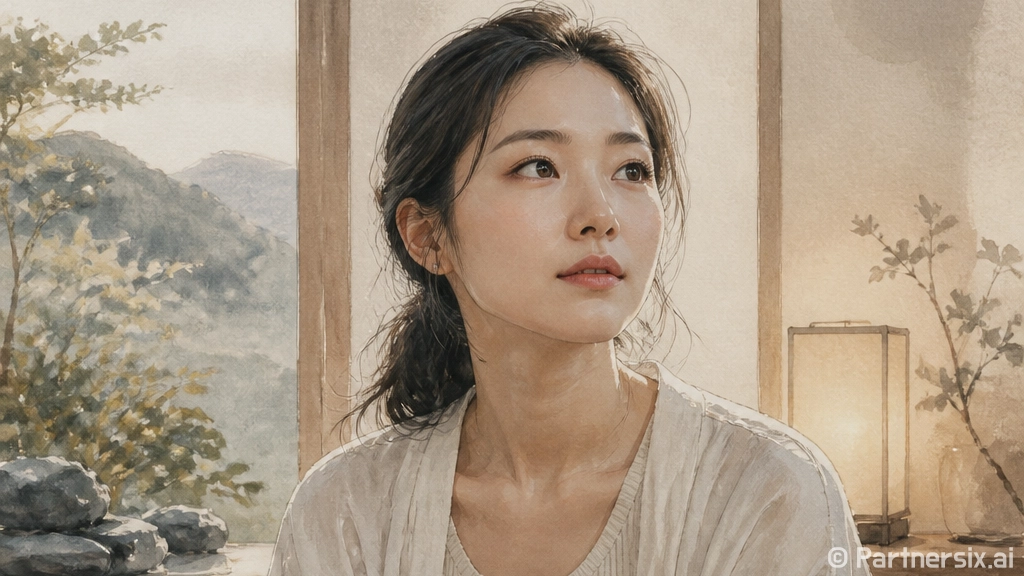 일본여행로밍 직접 써봤더니, 숙소 와이파이만 믿으면 꽤 피곤했습니다