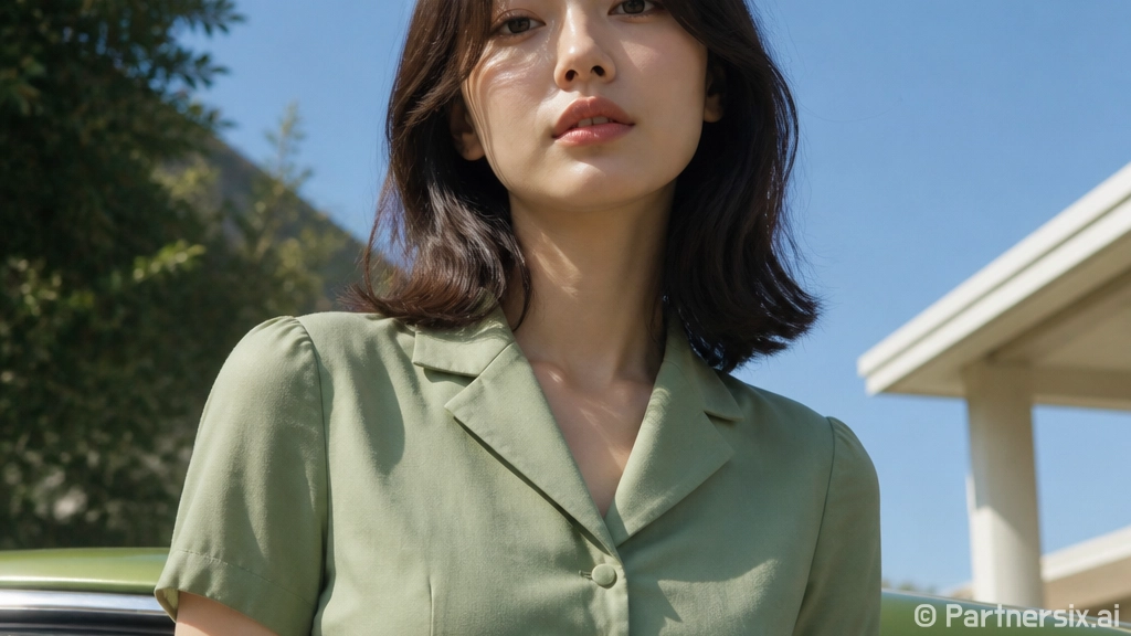 신혼여행박람회 직접 다녀와봤더니, 싸다는 말보다 먼저 봐야 할 것들