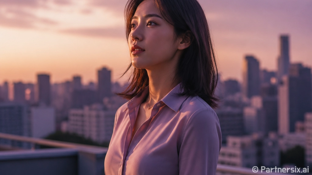 트립닷컴환불 직접 겪어보니, 숙소 예약에서 진짜 중요한 건 취소 버튼 전이었다