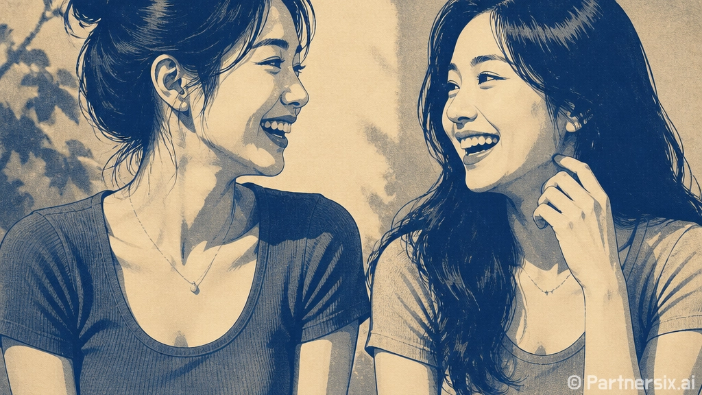 아시아나항공예약 직접 해보며 느낀, 숙소 일정까지 덜 꼬이게 잡는 법