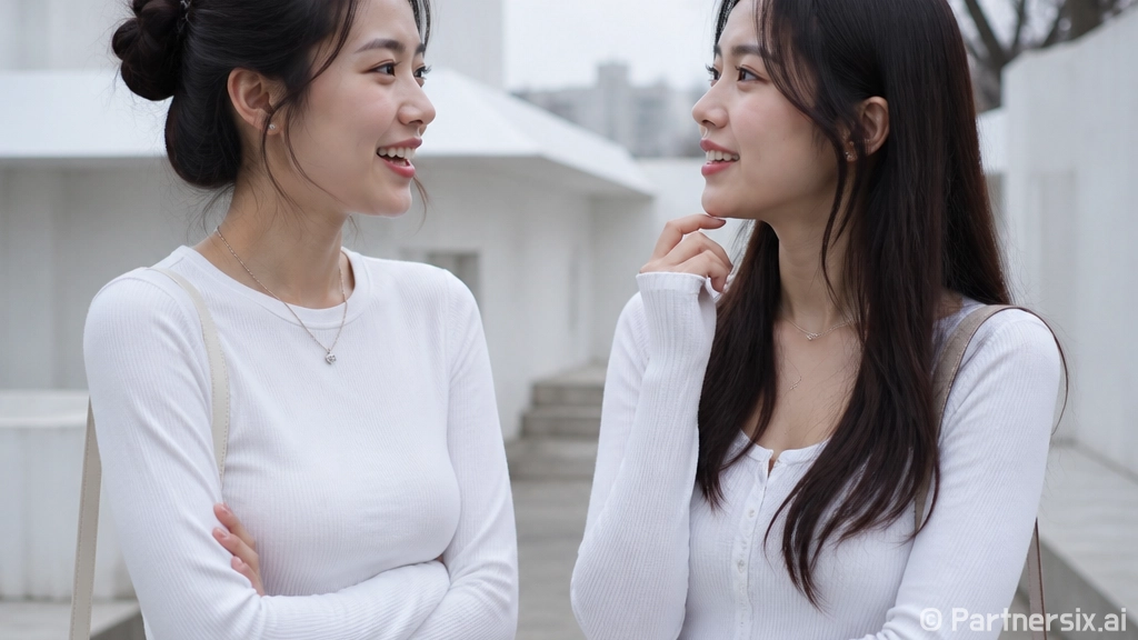 비행기표특가만 믿고 숙소 잡았다가 배운 진짜 여행비 계산법