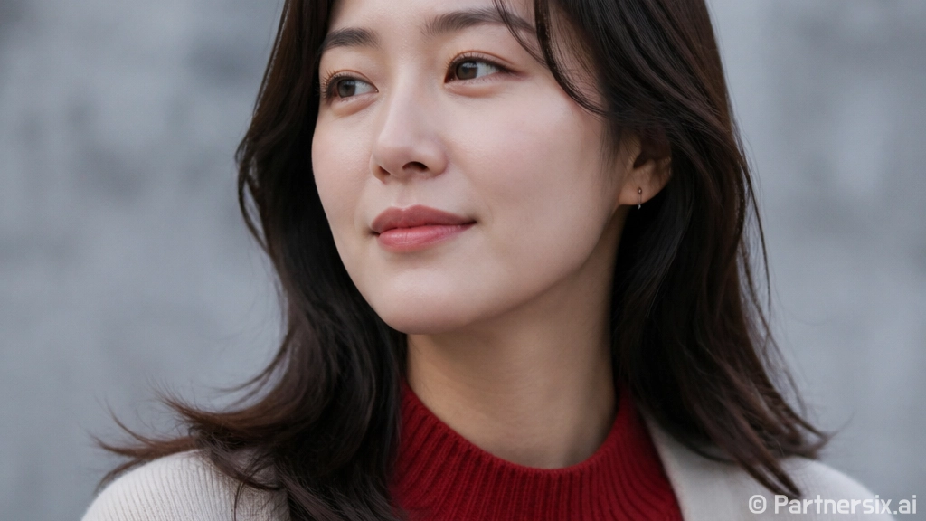 북해도자유여행으로 숙소 옮겨 다녀봤더니, 사진보다 중요했던 것들