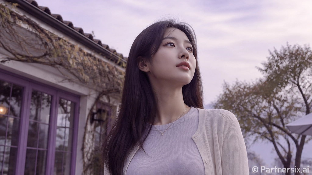 로드인드림스 사진만 보고 예약하기 전에, 숙소 리뷰어가 먼저 따져본 진짜 이야기