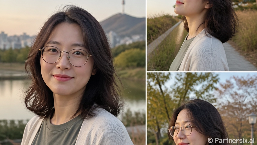 생생정보중화요리무한…