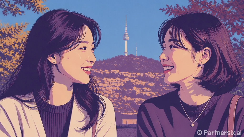 전국 숙박 100곳…