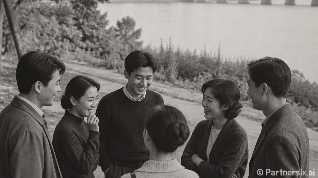 2026 여의도 불…
