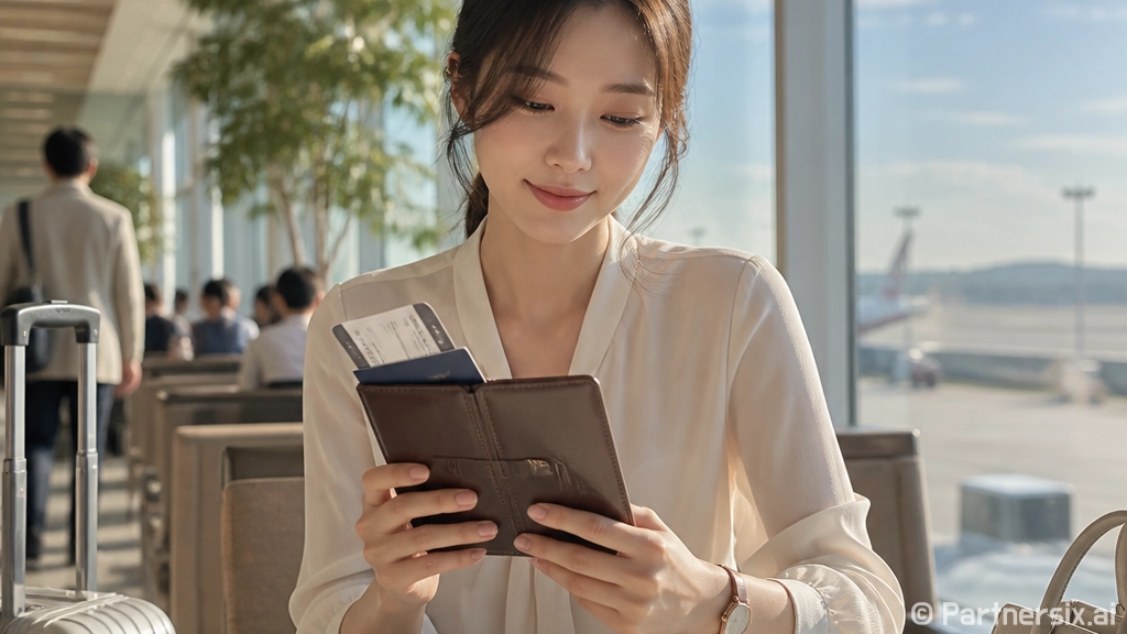 제주도비행기 시간 바꿔 탔더니 숙소 만족도가 달라진 이야기
