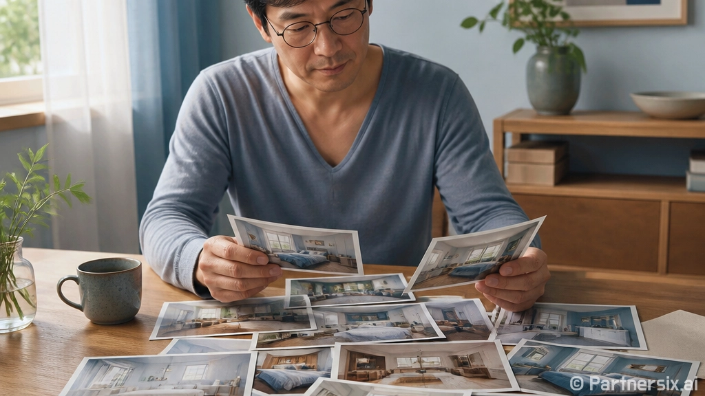 전국 숙소 100곳 넘게 예약해봤더니, 사진보다 먼저 봐야 할 것들