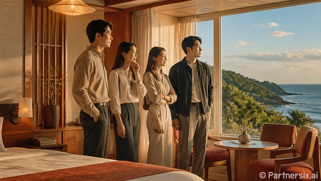 국내여행지 숙소 1…