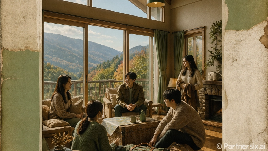 10월 국내여행지,…
