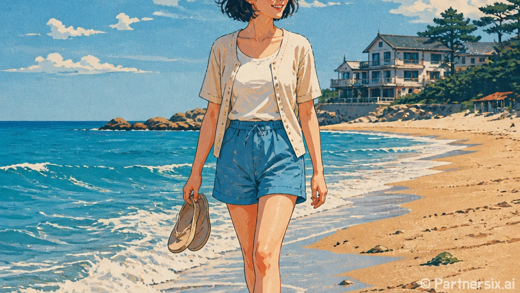 속초 관광명소 직접 돌며 느낀 진짜 동선, 숙소 위치까지 같이 봤더니