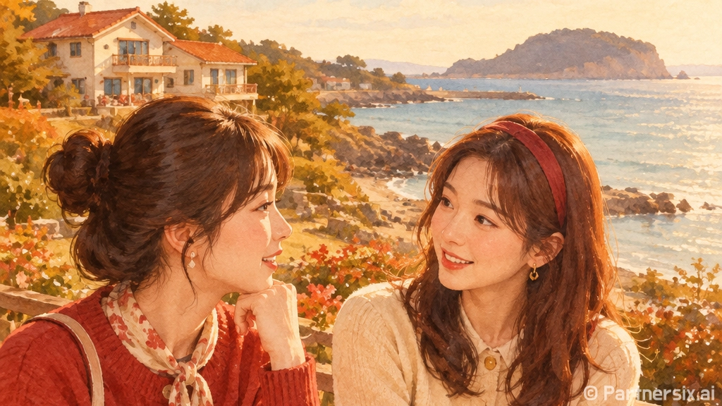 수도권가볼만한곳 펜…