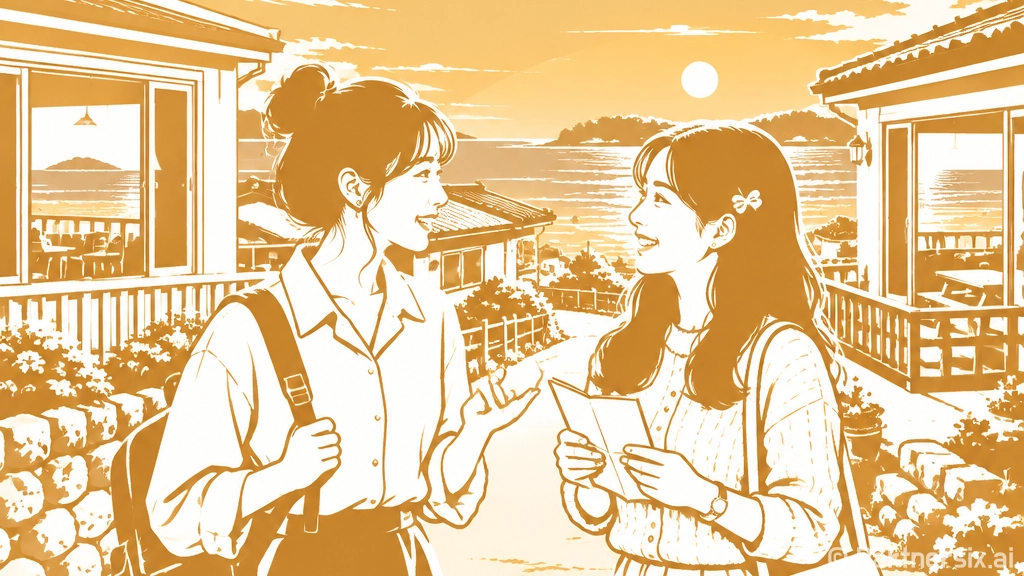 태안 반값여행 직접 따져봤더니, 숙소 고를 때 진짜 봐야 할 것들