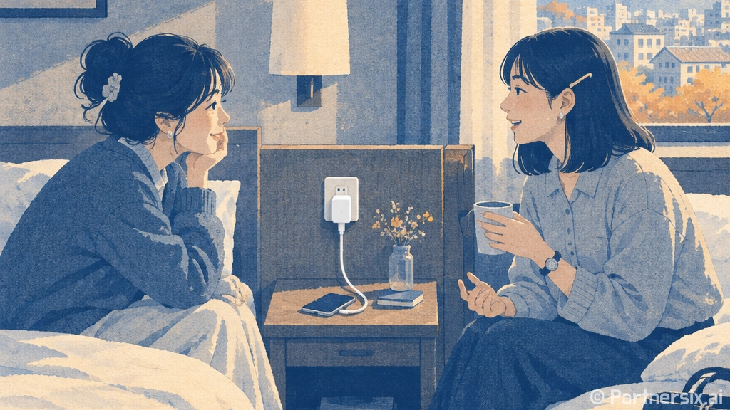 일본여행필수품, 숙소 100곳 넘게 묵어본 사람이 끝까지 챙긴 것들