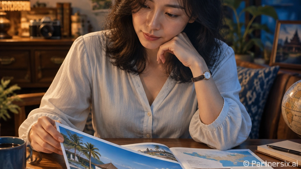 발리신혼여행패키지 견적 비교해봤더니, 숙소 이름보다 동선이 먼저 보였다