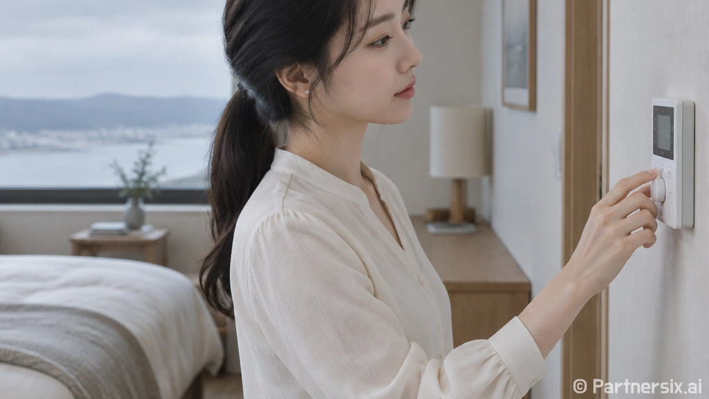 3월여행지추천, 봄꽃만 보고 숙소 잡았다가 배운 진짜 이야기
