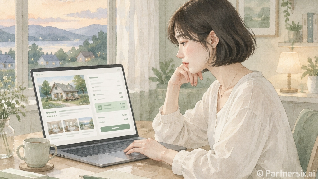 여기어때쿠폰 믿고 펜션 예약해봤더니, 싸게 자는 사람은 따로 있더라