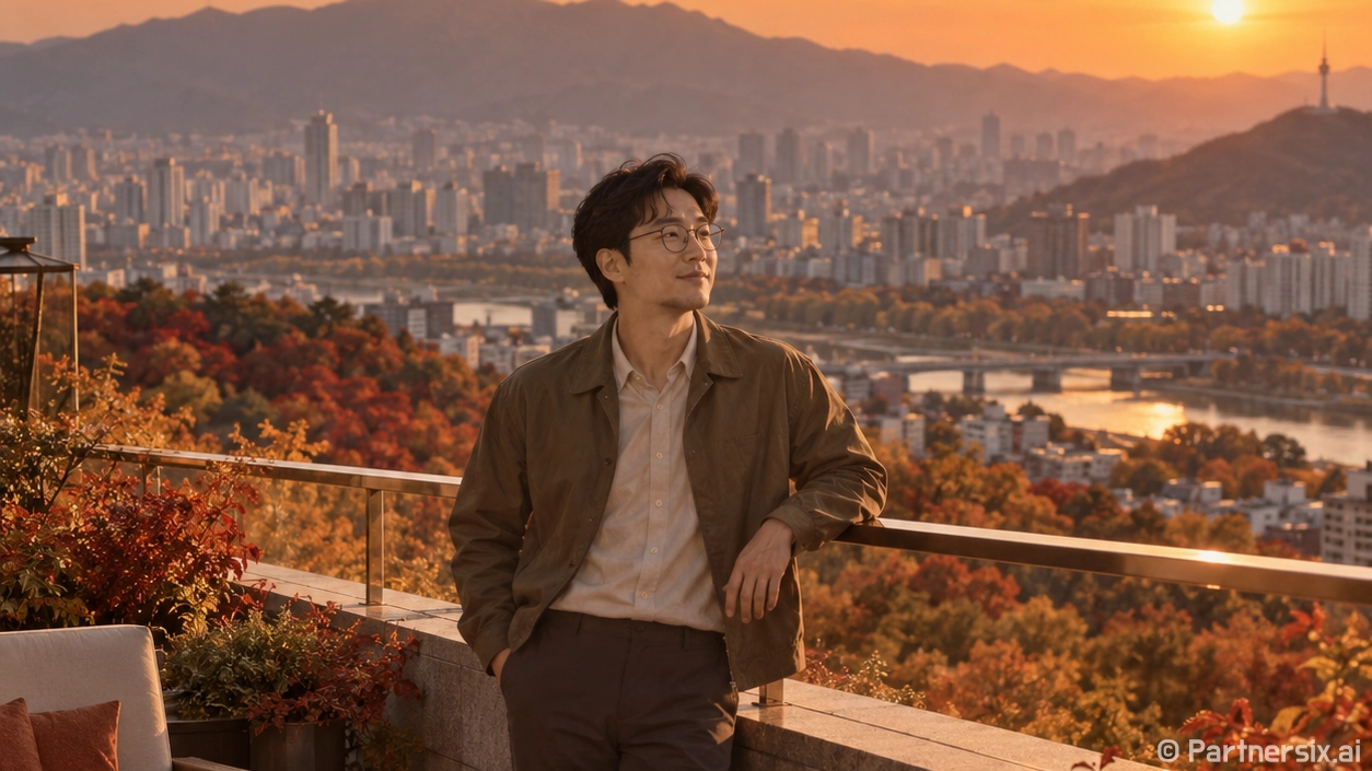 대구 호캉스 몇 번 해봤더니, 사진보다 먼저 봐야 할 게 따로 있었습니다