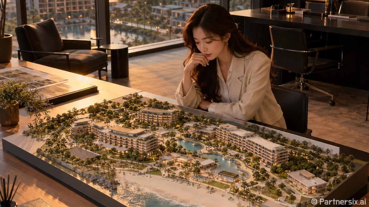 영종도리조트 직접 골라보며 느낀 진짜 숙소 선택 기준