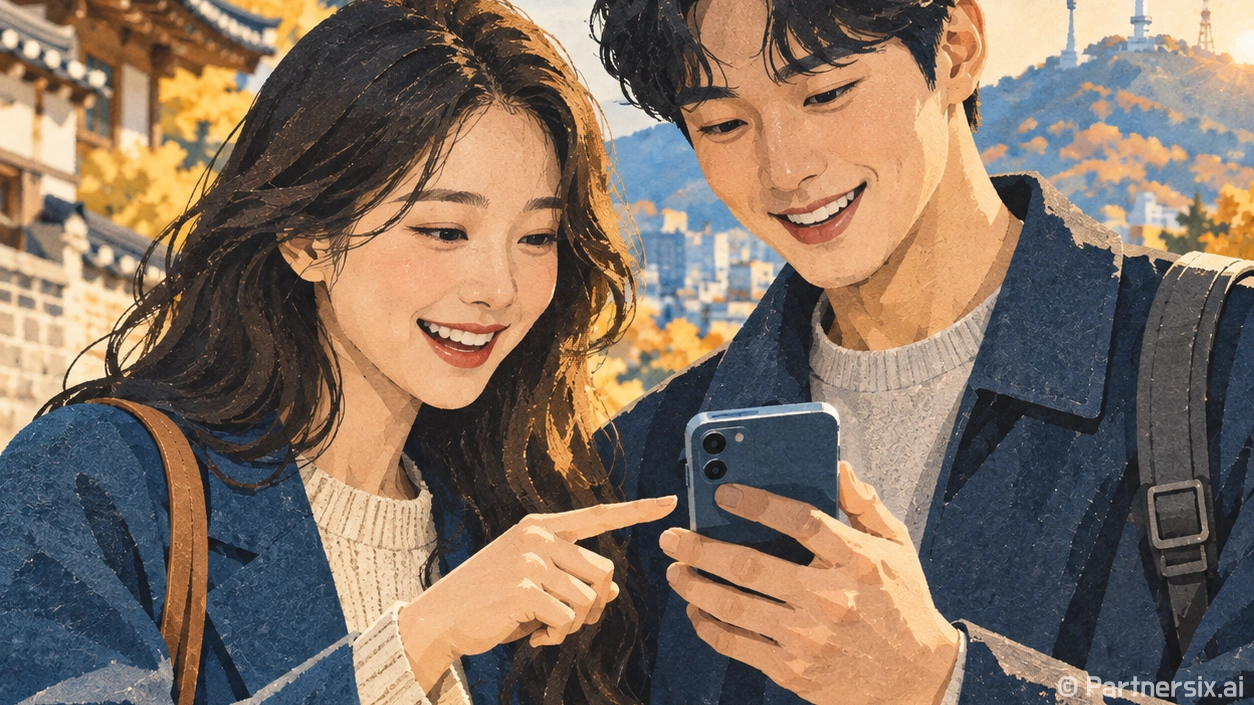일본여행로밍 직접 써보니, 숙소 와이파이만 믿으면 꽤 곤란했던 이야기
