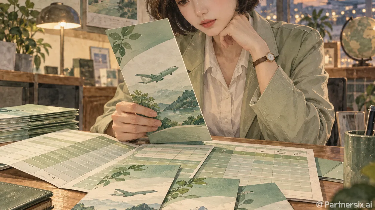 설날항공권 직접 여러 번 실패해봤더니 알게 된 진짜 예약 타이밍