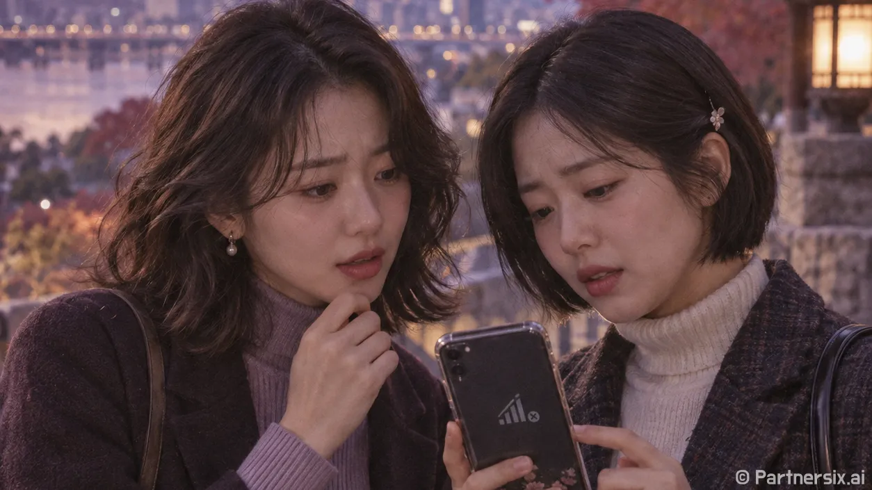 해외여행데이터 직접 써보니 숙소 만족도까지 갈리더라