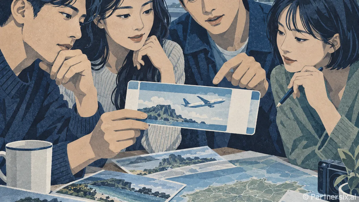 제주항공권 싸게 샀다가 숙소에서 아쉬웠던 이유