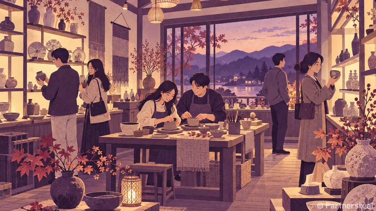 가평 실내 가볼만한곳 찾다가 숙소 동선까지 바꿨다