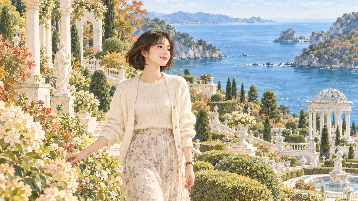 거제도 가볼만한곳 섬 고르다 숙소 위치부터 바꿨다