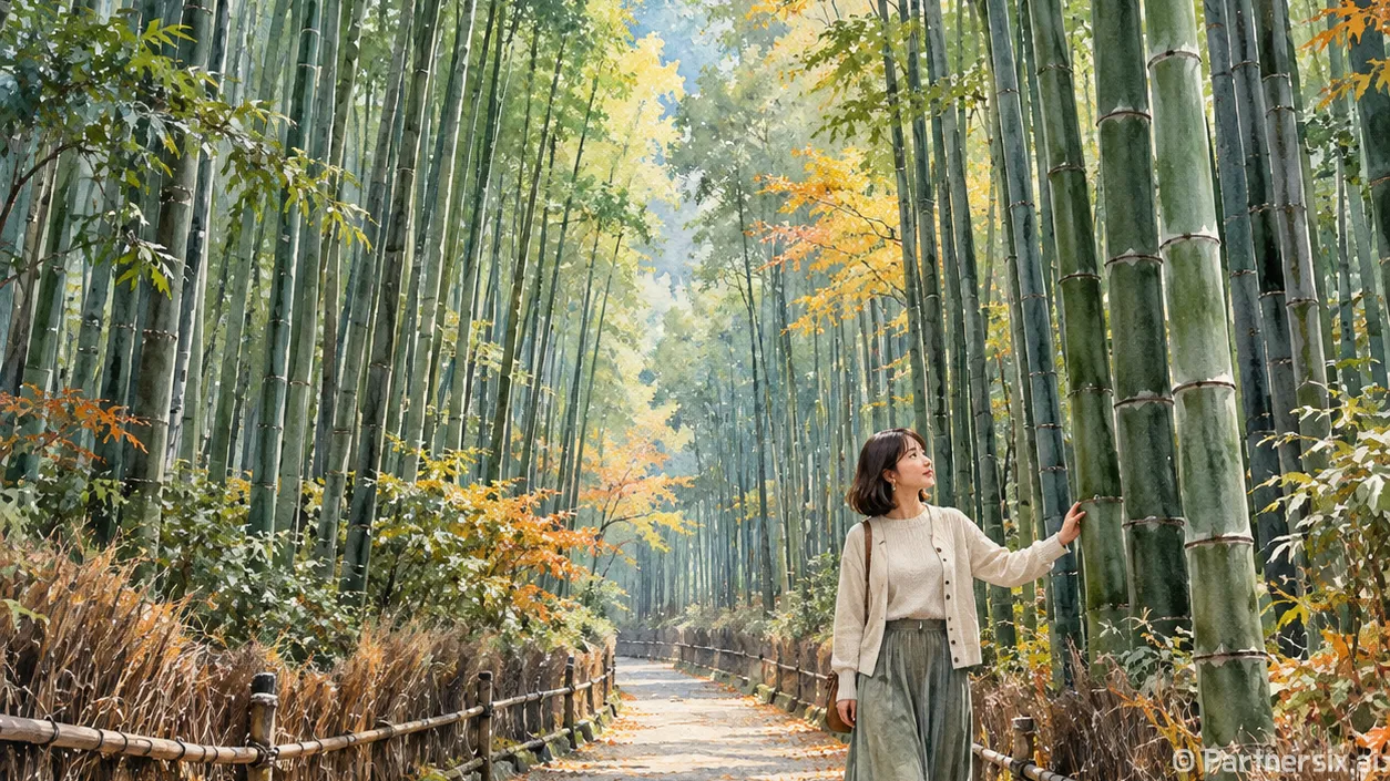 담양 여행지 추천 따라가 보니 숙소 위치가 중요했다