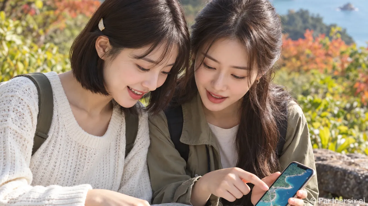 세부여행추천 숙소 위치부터 골라보니 일정이 달라졌다