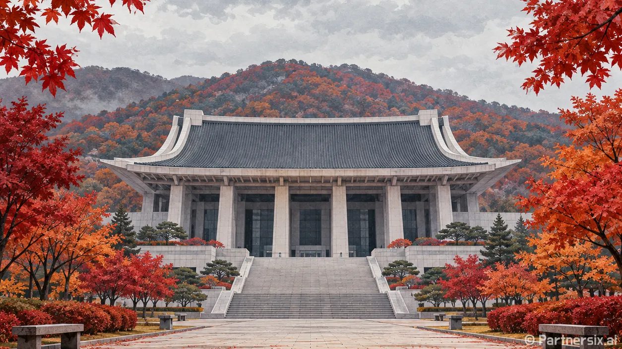 천안 아이랑 가볼만한곳 골라보니 숙소 위치가 중요했다