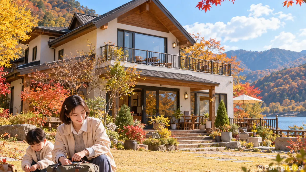 아이와 춘천 여행 숙소 위치를 바꿨더니 덜 지쳤다