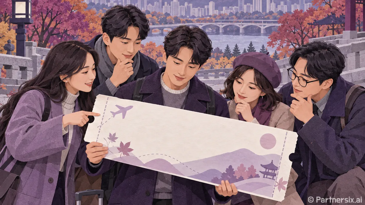 여기어때상품권으로 숙소를 골라봤더니 가격보다 먼저 볼 게 있었다