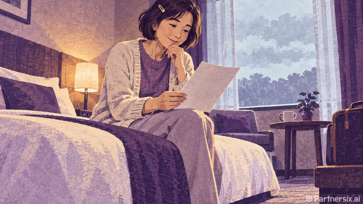 미국여행패키지 숙소를 비교해봤더니