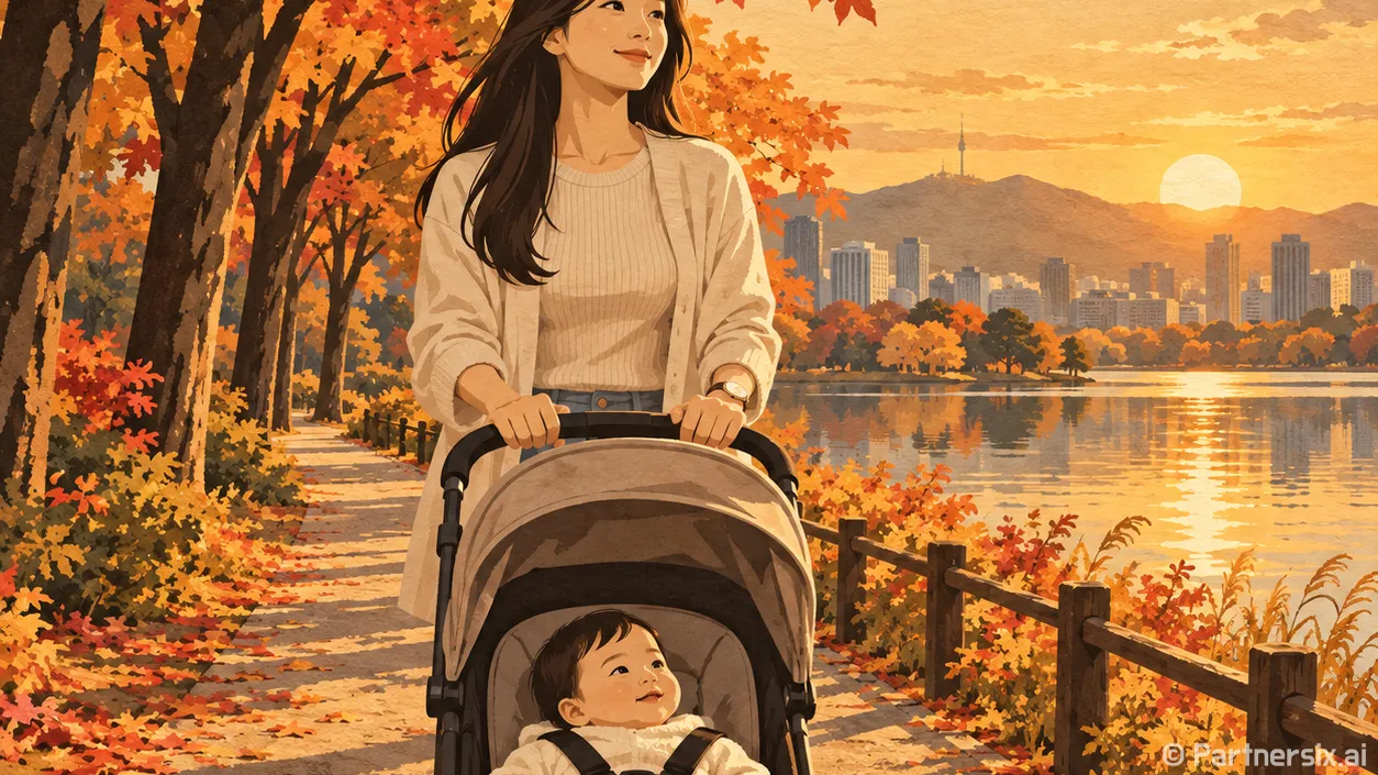 김해 가볼만한곳 아기랑 골라보니 동선이 중요했다