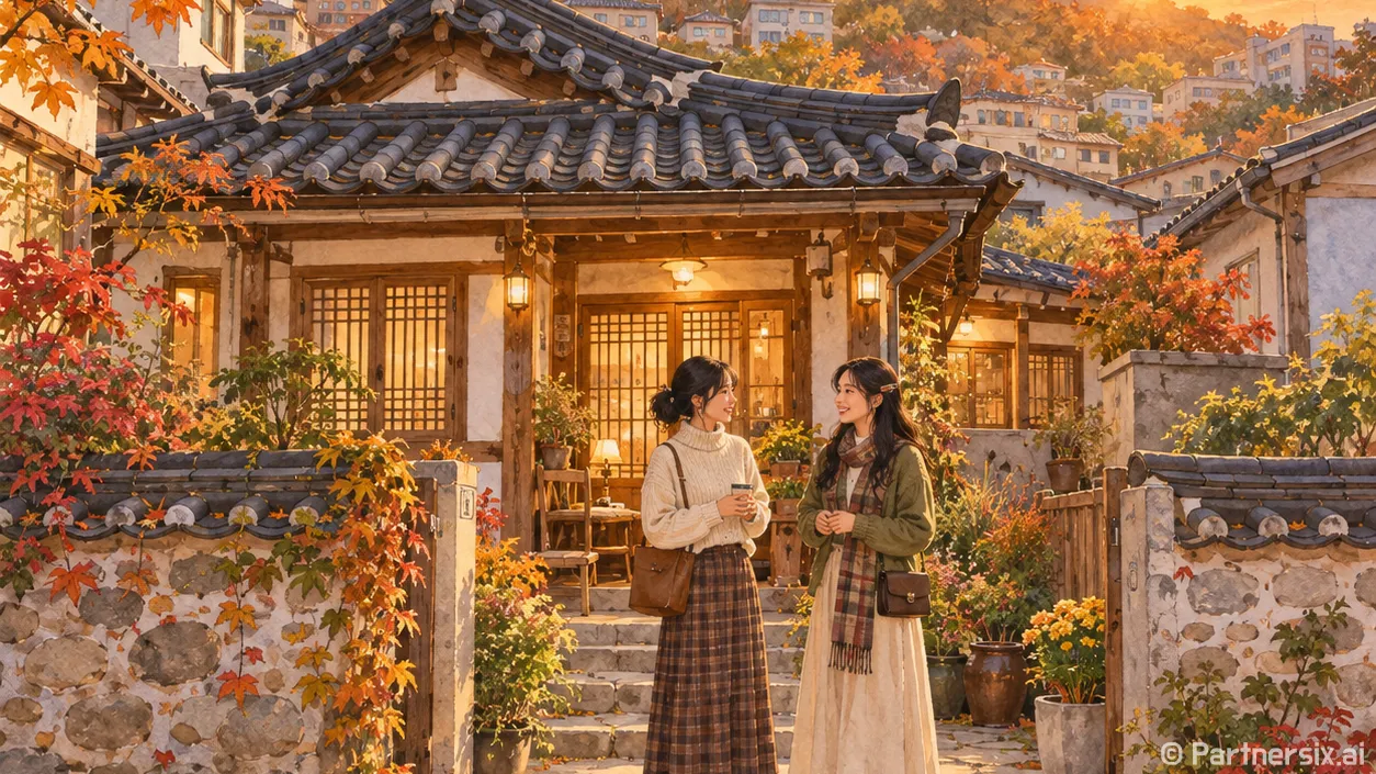 목포 여행 숙소 골라보니 바다 전망보다 중요했던 것