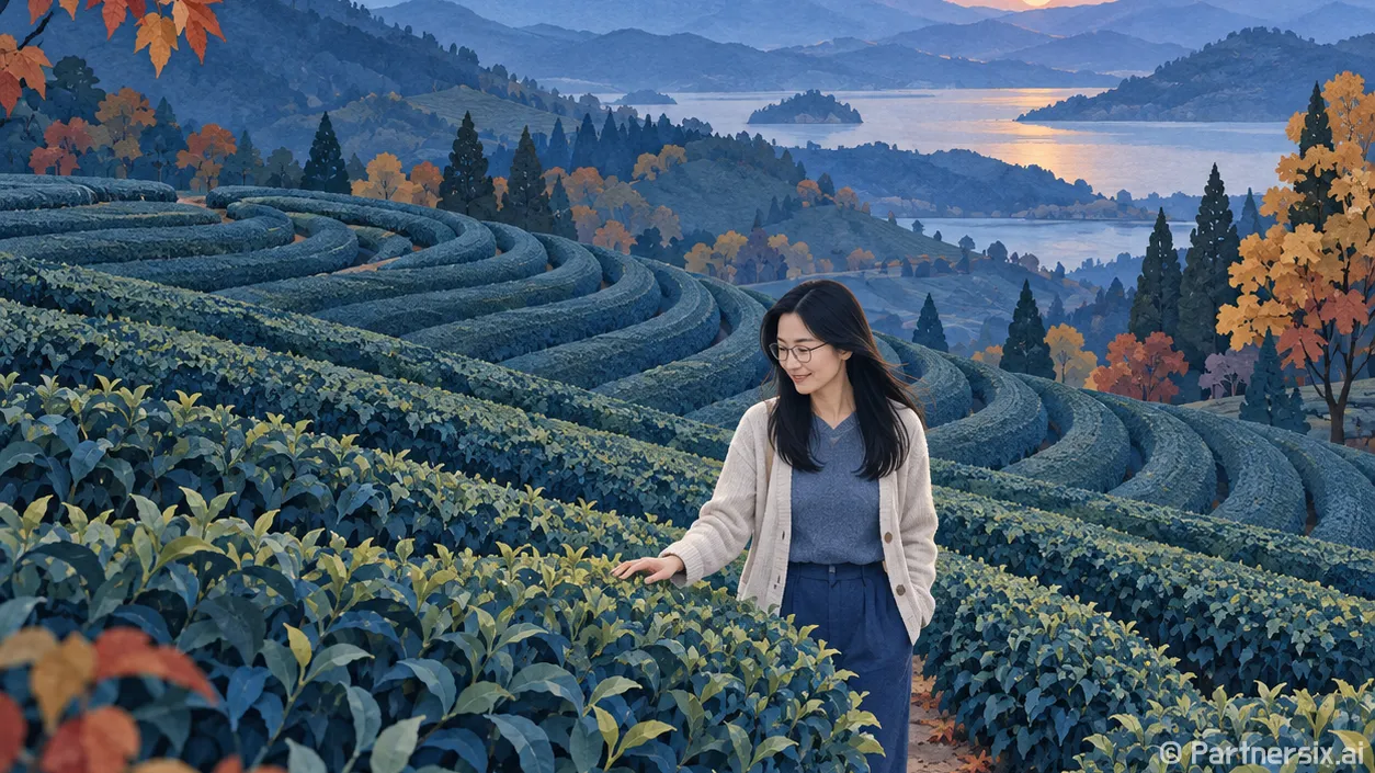 보성 여행 1박 2일 숙소부터 골랐더니 달라진 동선