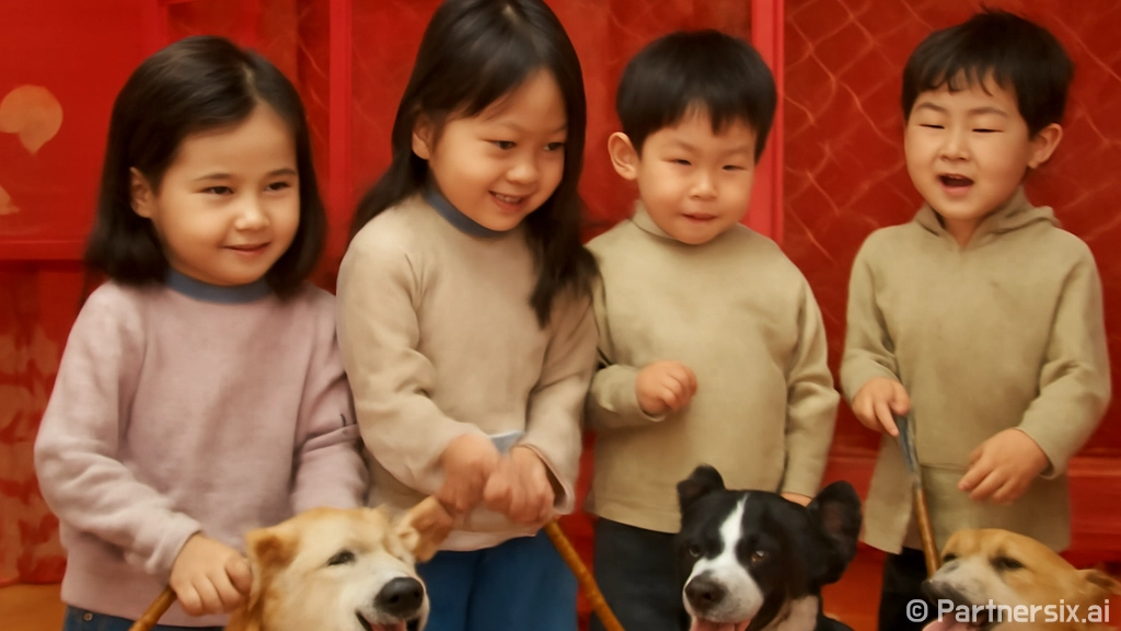 애견유치원 가격 고르기 전 확인할 5가지 비용 기준