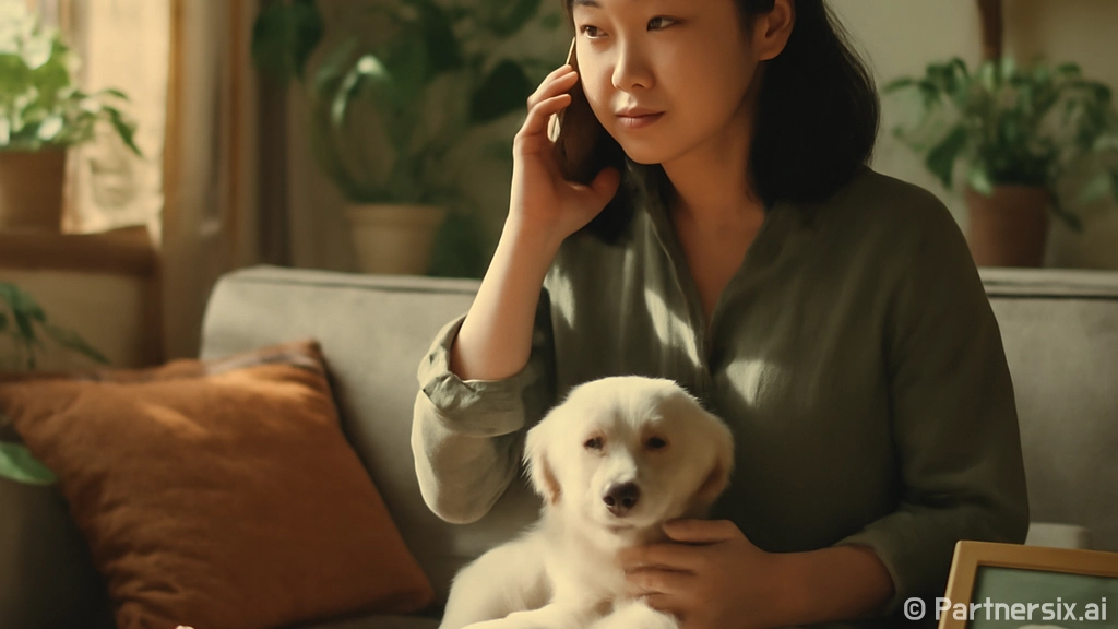 메리펫유치원 보내기 전 확인할 5가지 현실 체크