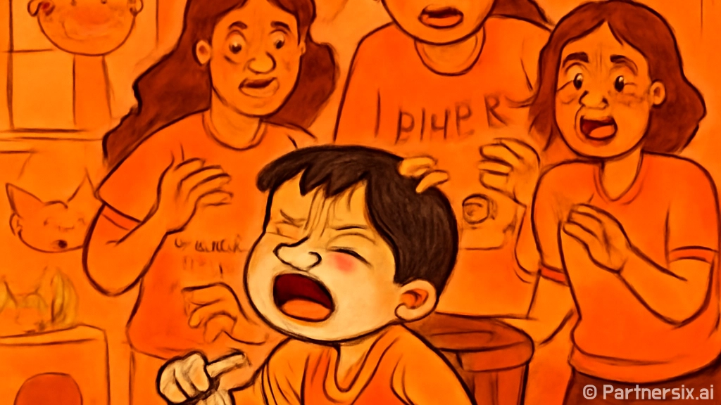 고양이 하임리히, 집사가 알아둘 5단계 응급 대처
