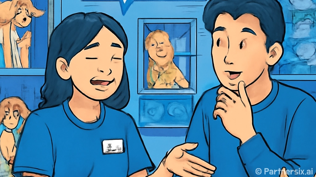 반려동물 입양 전 꼭 계산할 5가지 현실 비용