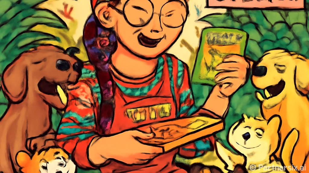 메가주 가기 전 보…