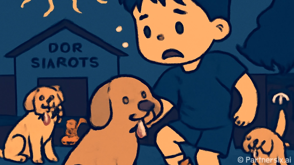 강아지 산책 온도 …